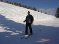 saalbach-2006-405-sony-dsc-t3