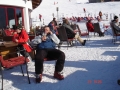 saalbach-2006-410-sony-dsc-t3