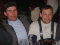 saalbach-2006-419-sony-dsc-t3