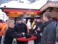 saalbach-2006-420-sony-dsc-t3