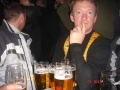 saalbach-2006-421-sony-dsc-t3