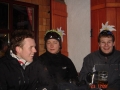 saalbach-2006-425-sony-dsc-t3