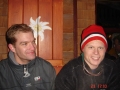 saalbach-2006-426-sony-dsc-t3