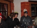 saalbach-2006-428-sony-dsc-t3