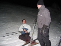 saalbach-2006-457-canon-canon-digital-ixus-400