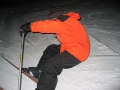 saalbach-2006-458-canon-canon-digital-ixus-400