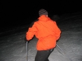 saalbach-2006-459-canon-canon-digital-ixus-400