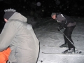 saalbach-2006-460-canon-canon-digital-ixus-400