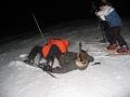 saalbach-2006-461-canon-canon-digital-ixus-400