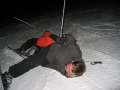 saalbach-2006-462-canon-canon-digital-ixus-400