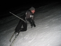 saalbach-2006-464-canon-canon-digital-ixus-400