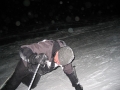 saalbach-2006-465-canon-canon-digital-ixus-400