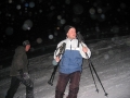 saalbach-2006-466-canon-canon-digital-ixus-400