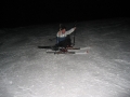 saalbach-2006-467-canon-canon-digital-ixus-400
