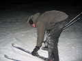 saalbach-2006-468-canon-canon-digital-ixus-400