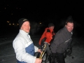 saalbach-2006-469-canon-canon-digital-ixus-400