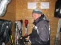 saalbach-2006-470-canon-canon-digital-ixus-400