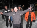 saalbach-2006-474-canon-canon-digital-ixus-400
