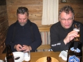 saalbach-2006-475-canon-canon-digital-ixus-400