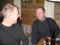 saalbach-2006-476-canon-canon-digital-ixus-400
