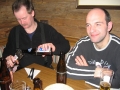 saalbach-2006-477-canon-canon-digital-ixus-400