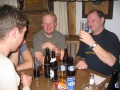 saalbach-2006-478-canon-canon-digital-ixus-400