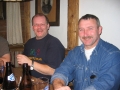 saalbach-2006-480-canon-canon-digital-ixus-400
