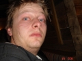 saalbach-2006-482-sony-dsc-t3