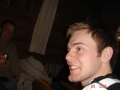 saalbach-2006-483-sony-dsc-t3