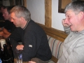 saalbach-2006-484-canon-canon-digital-ixus-400