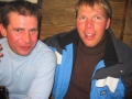 saalbach-2006-485-canon-canon-digital-ixus-400