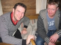 saalbach-2006-486-canon-canon-digital-ixus-400
