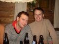 saalbach-2006-488-sony-dsc-t3