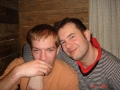 saalbach-2006-489-sony-dsc-t3