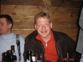 saalbach-2006-491-sony-dsc-t3