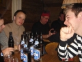 saalbach-2006-493-sony-dsc-t3