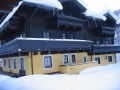 saalbach-2006-498-canon-canon-digital-ixus-400