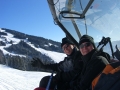 saalbach-2006-510-casio-computer-co-ltd-ex-s500