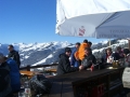 saalbach-2006-516-casio-computer-co-ltd-ex-s500