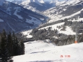 saalbach-2006-517-sony-dsc-t3
