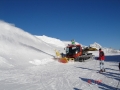 saalbach-2006-518-sony-dsc-t3