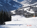 saalbach-2006-522-sony-dsc-t3