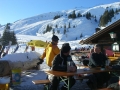 saalbach-2006-532-casio-computer-co-ltd-ex-s500