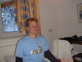 saalbach-2006-533-sony-dsc-t3