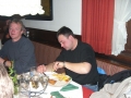 saalbach-2006-540-casio-computer-co-ltd-ex-s500