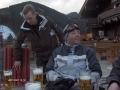 saalbach-2007-083-hewlett-packard-hp-photosmart-r717-v01-00