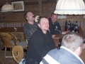 saalbach-2007-122-hewlett-packard-hp-photosmart-r717-v01-00