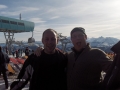 saalbach-2007-130-hewlett-packard-hp-photosmart-r717-v01-00