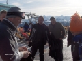 saalbach-2007-131-hewlett-packard-hp-photosmart-r717-v01-00