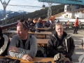 saalbach-2007-140-hewlett-packard-hp-photosmart-r717-v01-00